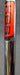Mizuno MP-37 3 Iron Stiff Steel Shaft Golf Pride Grip
