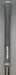 Japanese Tobunda GT460 9.5° Driver Stiff Graphite Shaft Golf Pride Grip