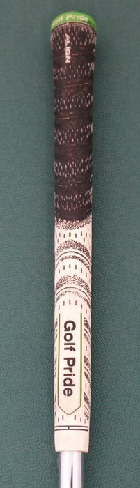 Lynx Tour Forged 6 Iron Regular Steel Shaft Golf Pride Grip