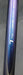 Ladies Bridgestone ViQ CL Tourstage 21° 5 Wood Ladies Graphite Shaft T/S Grip