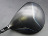 TaylorMade Jetspeed 10.5° Driver Regular Graphite Shaft TaylorMade Grip