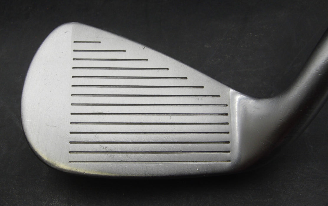 Yonex VXF 7 Iron Regular Graphite Shaft Yonex Grip