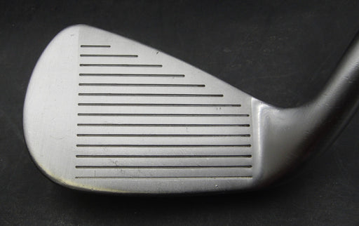 Yonex VXF 7 Iron Regular Graphite Shaft Yonex Grip