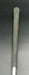 8884731