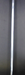 8885007