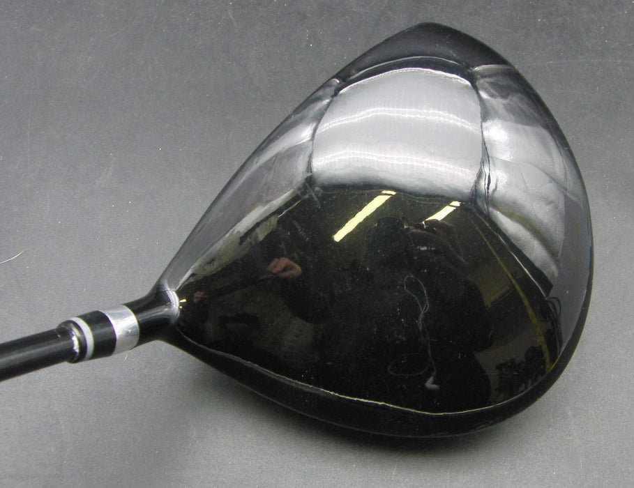 Orlimar ORM-900 Sport 10.5° Driver Regular Graphite Shaft Orlimar Grip