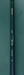 9016447