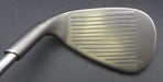 Ping G30 Green Dot Gap Wedge Stiff Steel Shaft Golf Pride Grip