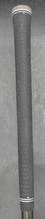 PRGR LS 10.5° Driver Regular Graphite Shaft with Grip