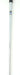 Cobra Max Tecflo 7 Iron Cobra Max Regular Steel Shaft Cobra Grip