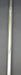 Ladies TaylorMade R5 XL 7 Iron Ladies Graphite Shaft TaylorMade Grip