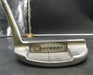 Odyssey White Hot XG #9 Putter 83cm Length Steel Shaft Nex Grip