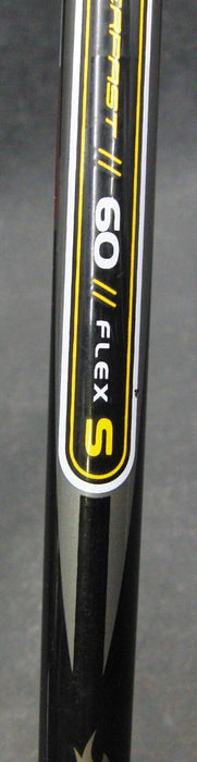 8962015