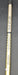 Voltio II Katana KT-5 10° Driver Regular Graphite Shaft Voltio Grip