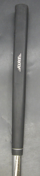 8967063
