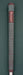 Ladies MacGregor Lady DX 9 Iron Ladies Graphite Shaft MacGregor Grip