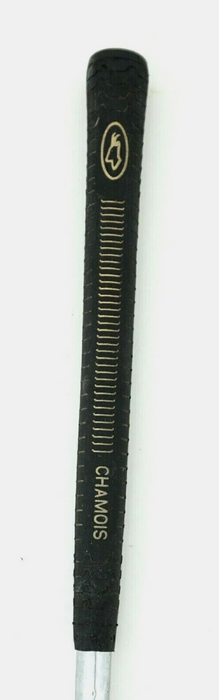 Ping Eye2+ 3 Iron Regular Steel Shaft Chamois Grip