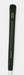 Ping Eye2+ 3 Iron Regular Steel Shaft Chamois Grip