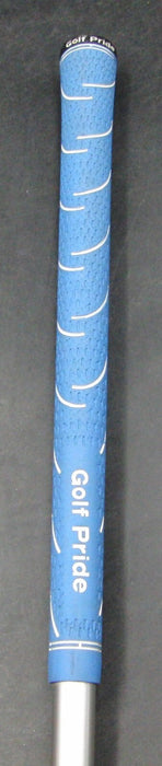 Yonex CyberStar NanoV 19° 5 Wood Regular Graphite Shaft Golf Pride Grip