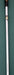 MacGregor VIP Tourney V Foil Forged 3 Iron Regular Steel Shaft MacGregor Grip