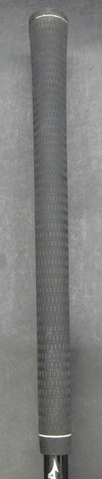 Mizuno F-60 18° 5 Wood Stiff Graphite Shaft Golf Pride Grip