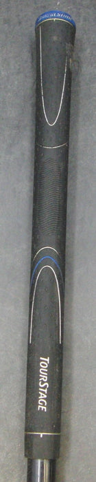 8956526