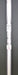 Ladies Callaway Legacy 18.5° 4 Wood Ladies Graphite Shaft Lamkin Grip