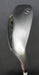 Mizuno JPX AD Sand Wedge Regular Graphite Shaft Karma Grip
