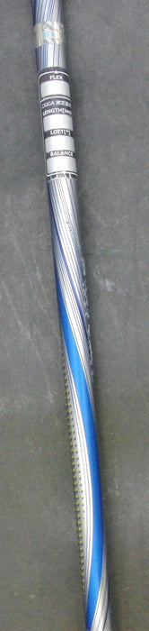 8966243