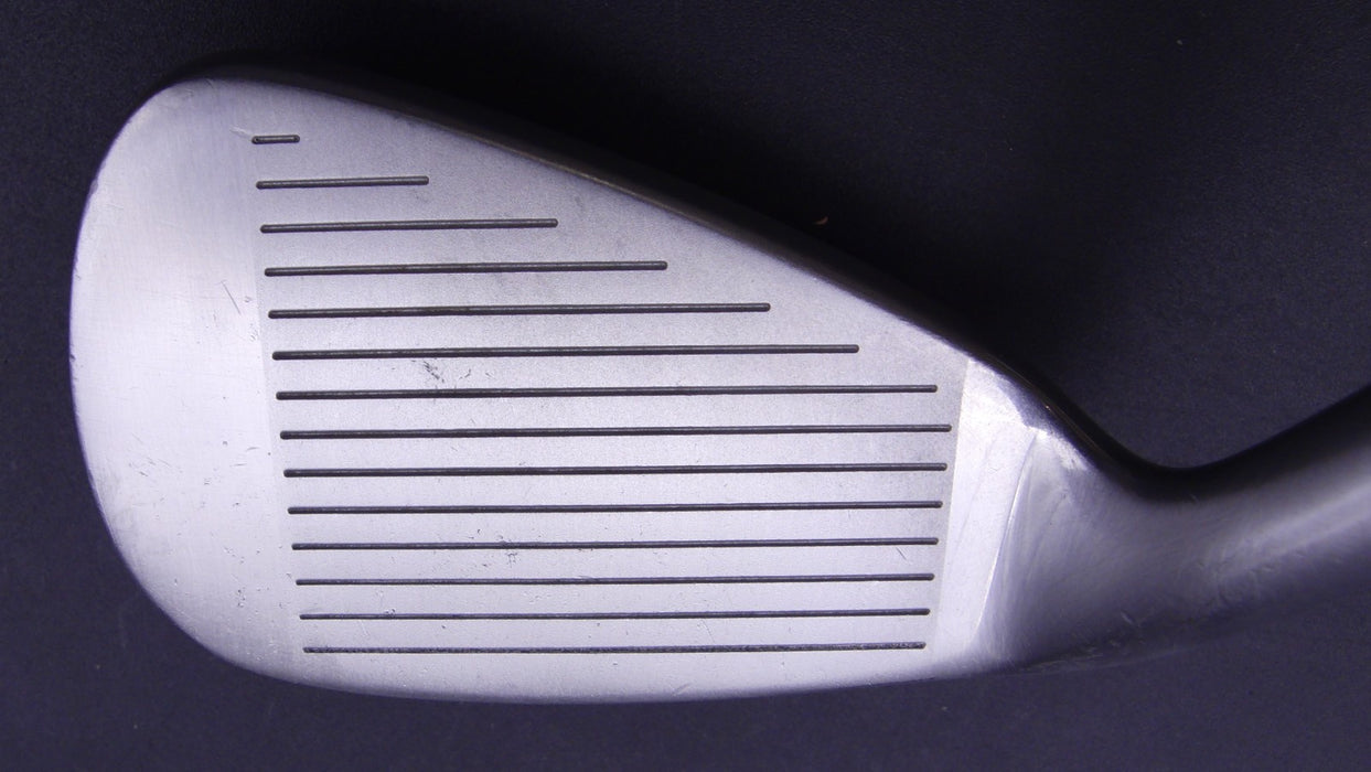 Ladies Wilson Tiara PS 7 Iron Ladies Graphite Shaft Iomic Grip
