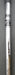 8934045