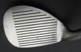 Dunlop Sixty Five Sand Wedge Regular Steel Shaft Golf Pride Grip