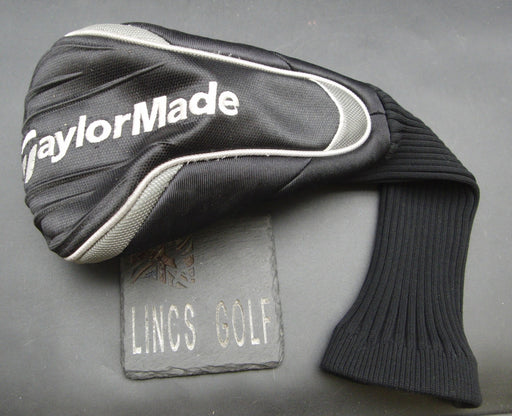 TaylorMade Wood Head Cover