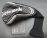 TaylorMade Wood Head Cover