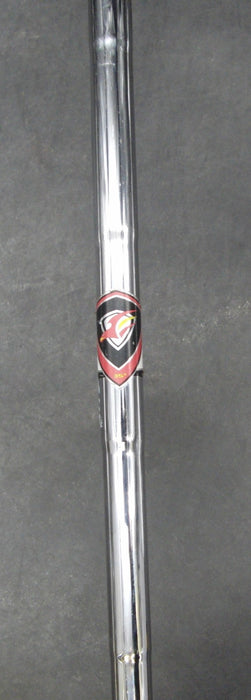 TaylorMade Rossa Fontana RS Putter Steel Shaft 87cm Length Psyko Grip