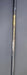 Ben Sayers Precision NRG M2i Sand Wedge Regular Graphite Shaft Ben Sayers Grip