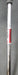 King Cobra 3D Printed RADSPEED 8 Iron Regular Steel Shaft Black Grip
