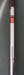 8882149