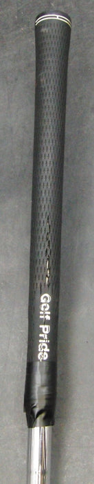 Mizuno MP-27 GF Forged 5 Iron Regular Steel Shaft Golf Pride Grip