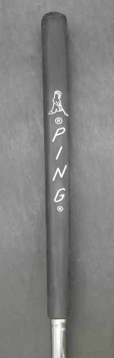 Ping Anser 3 Putter Steel Shaft 88cm Length Ping Grip