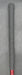 Royal Collection BBDS 304T 16° 4 Wood Stiff Graphite Shaft Black Grip