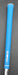 Callaway Mavrik 9 Iron Stiff Steel Shaft Sev Golf Grip