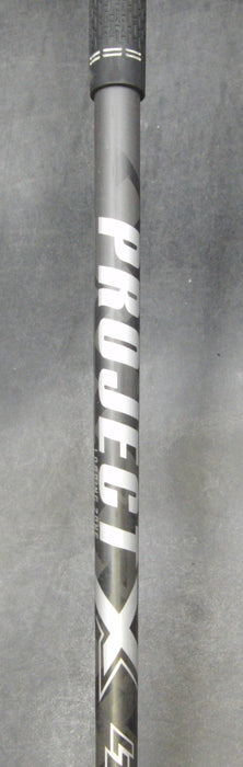 Mizuno JPX 900 Pitching Wedge Seniors Graphite Shaft Golf Pride Grip