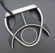 TaylorMade Rossa Monza Spider Balero Putter Steel Shaft 85cm Length Psyko Grip*