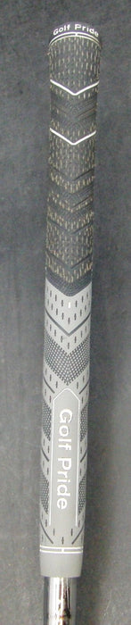 8957148