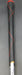 Yamaha Inpres X 445D Forged A Gap Wedge Regular Steel Shaft Inpres Grip