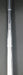 Vuntage The Hustler Ben Sayers Putter 91cm Length Steel Shaft