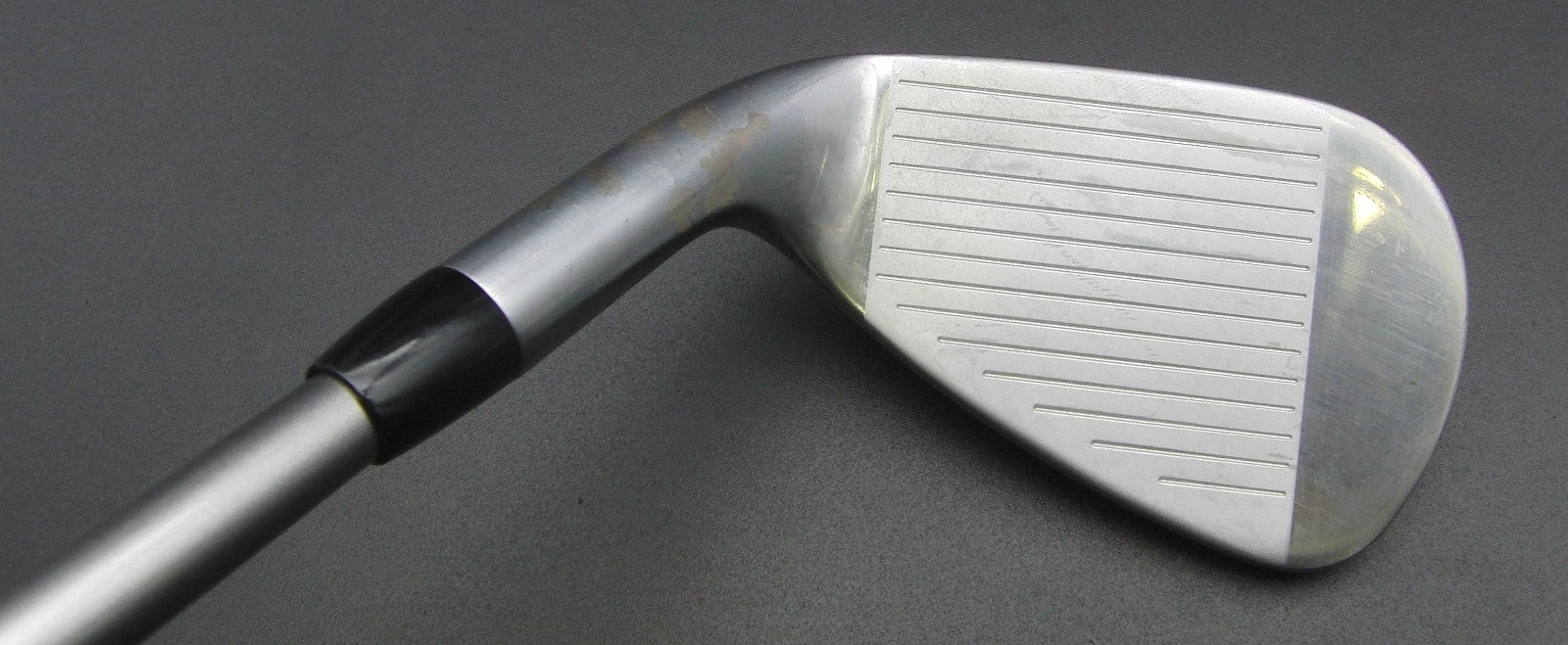 Titleist T300 48° Gap Wedge Regular Graphite Shaft Golf Pride Grip