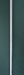 8884637