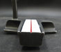 Arrow Tube XM2 Putter 87cm Length Steel Shaft Chaucer Grip